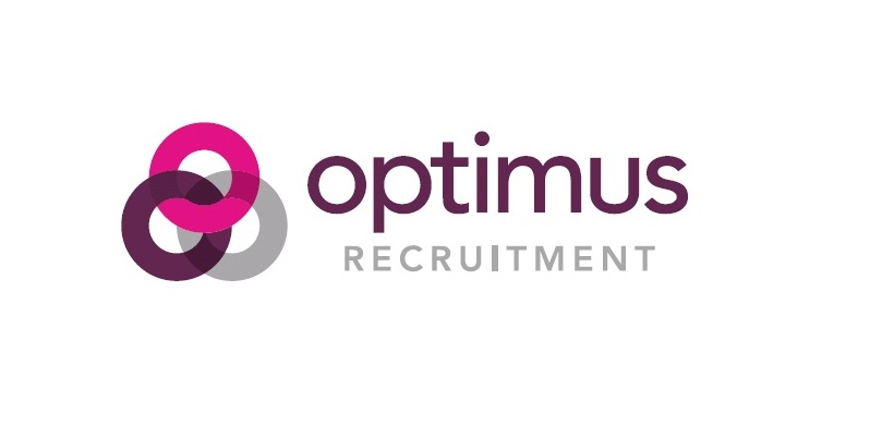 Optimus Recruitment