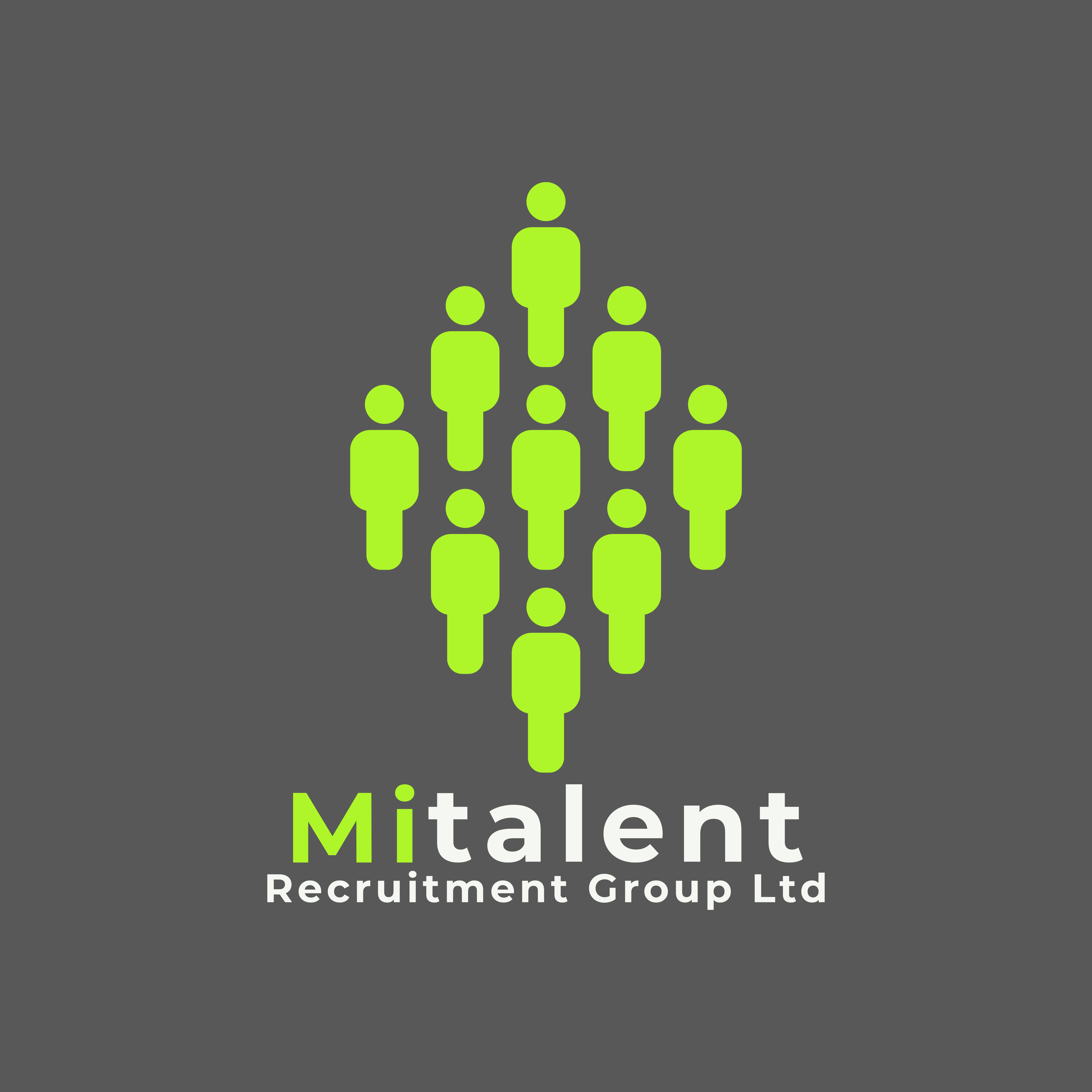 MiTalent Recruitment Group Ltd